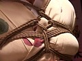 女縄師 狩野千秋熟女縛りのテクニック 4 （DOD）