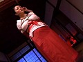 女縄師 狩野千秋熟女縛りのテクニック 4 （DOD）