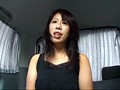 これが本当の熟女中出しナンパ CAR SEX 総集編 3 （DOD）