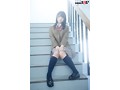 温まったら、セックスしよ！ 高美（たかみ）はるか SOD専属AVデビュー