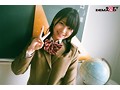 温まったら、セックスしよ！ 高美（たかみ）はるか SOD専属AVデビュー