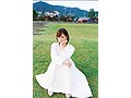 【数量限定】凛として儚い 七海ティナ AV DEBUT パンティと写真付き