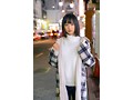 真・性感開発 未知の性感‘ポルチオ’に挑む密着ドキュメント 東京に潜む変態オヤジたちとのスローセックスで意識が飛ぶ程絶頂させられた1日 竹田ゆめ