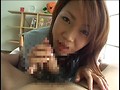 THE 巨乳女子校生×THE 4時間 （DOD）