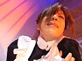 英國給仕 まどろい 今野由愛 （DOD）