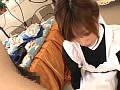 英國給仕 まどろい 今野由愛 （DOD）