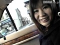 公衆便所 [突発性◆性欲処理所] （DOD）