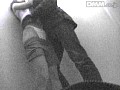 公衆便所 [突発性◆性欲処理所] （DOD）