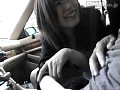 公衆便所 [突発性◆性欲処理所] （DOD）