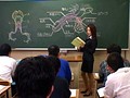 ドリームシャワー 鈴木美帆 （DOD）