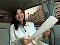 ワル騎り 香山聖 （DOD）