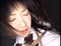 保健室 [偽善教師と純愛少女] （DOD）