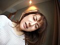 もしも、姿麗子が人妻だったら…。 （DOD）