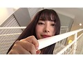【数量限定】Fetish/楓カレン おっぱいチェキ付き