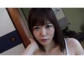 【数量限定】いまどきエッチなセンセーショナル！！/山下美樹 チェキ付き