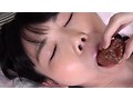 【数量限定】chiitorium/芝姫ちぃ チェキ付き