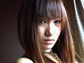 17の御法度～独り占め（1）～/みわ