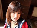17の御法度～独り占め（1）～/みわ