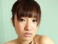 17の御法度～独り占め（1）～/みわ