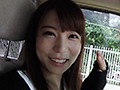 厳選！稀代の美女と乱れまくり生ハメ旅行12人4時間
