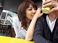 厳選！稀代の美女と乱れまくり生ハメ旅行12人4時間