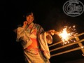 彩乃ななとしっぽり濡れる癒しのデートいやらし温泉旅行【激安アウトレット】