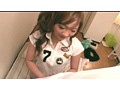 憧れのミスキャンパス （DOD）