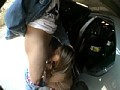 エロ穴チェキ！ （DOD）