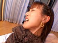 熟女の品格 （DOD）