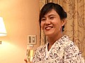 熟女の品格 （DOD）