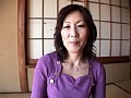 あそこの奥さんは痴女 根元純 45歳 （DOD）