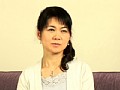 あとひとつで五十路になります 広野すみれ （DOD）