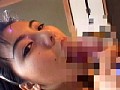 大興奮 おしおき性戯