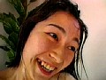 大興奮 おしおき性戯