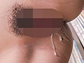 巨乳メガネ娘 本屋追いかけ回し中出し痴漢