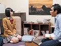義理の妹にデカチン強制イラマ！我慢できずに小さな口から精液が何度も大量逆噴射！