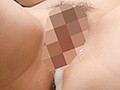 義理の妹にデカチン強制イラマ！我慢できずに小さな口から精液が何度も大量逆噴射！
