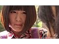 美人OL山ガール強制種付け 黒川すみれ 明海こう