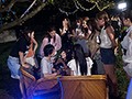 100万×中出し 女が欲しいのは愛かお金か中出しか！！？AV女優37人の新感覚中出しサバイバル！！