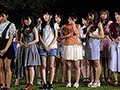 100万×中出し 女が欲しいのは愛かお金か中出しか！！？AV女優37人の新感覚中出しサバイバル！！
