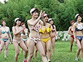 100万×中出し 女が欲しいのは愛かお金か中出しか！！？AV女優37人の新感覚中出しサバイバル！！