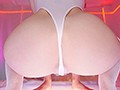 世界で一番エロく見える八乃つばさの生々しいフェラチオと気持ち良すぎるSEX