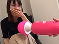 折れそうに細いスレンダーOL はかなげな美人だけど中身は重度のプロレスオタ！プロレス愛を語り尽くした後、絶叫汗だくチ●ポイキ！