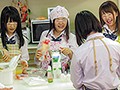 「中出しされて妊娠したくないなら友達とそのママもここに呼び出してよ！」絶倫少年巨乳母娘連鎖中出し輪姦 母娘5組総勢10人大連鎖SP！