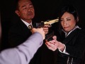 秘穴炎上完全拘束昇天地獄 ファイナル・クリムゾン EPISODE-01_女体の秘奥に暴れ狂う悪魔の淫流 神納花
