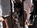 ペナルティー 成宮いろは