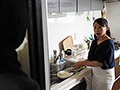 ペナルティー 成宮いろは