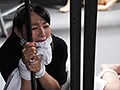 ペナルティー 成宮いろは