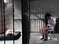 ペナルティー 成宮いろは