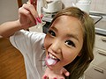【ヤレるトモダチ紹介して！】セフレのマブダチの‘神ヤリマン’超可愛いのに簡単にハメれてお口に精子出せば勝手にごっくんする制服ぎゃるまいちゃん